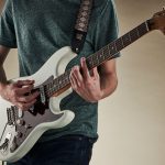 Der Beste Gitarrenunterricht in Düsseldorf: Ihr Weg zum musikalischen Erfolg