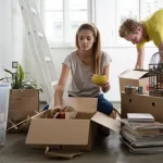 Effektive Wohnungsauflösungen in Lüneburg