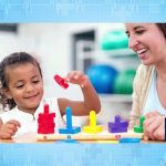 Potential: ABA Therapy for Kids in Dubai