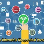 The Role and Impact of ICT Bedrijven in the Modern Economy
