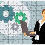 Building a Strong Employer Brand: A Guide for Success