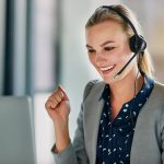 Maximizing Success with a Real Estate Answering Service