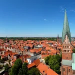 Haushaltsauflösung in Lüneburg: Ein umfassender Leitfaden für eine stressfreie Haushaltsauflösung