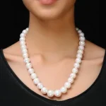 The Timeless Appeal of Cowrie Shell Necklaces