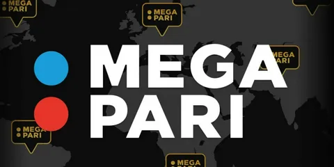 Megapari Betting: A Comprehensive Guide to Online Sports Betting