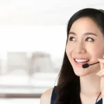 The Rise of Conversational Virtual Receptionists