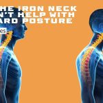 Transform Your Posture: Effective Fixes for Forward Head Posture