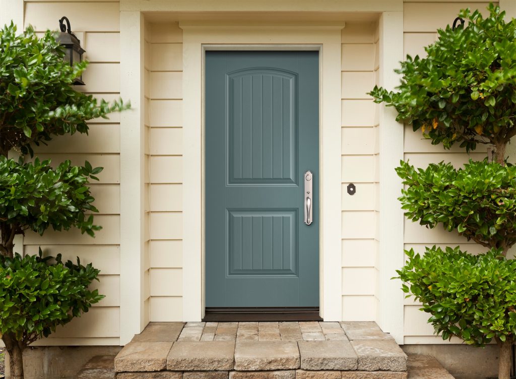 Choosing the Right Internal Door Manufacturers for Your Home