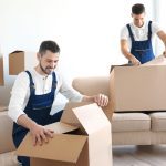 Effizienter Umzug in Hamburg: Tipps für einen stressfreien Wechsel