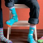 Bamboo Socks: A Unique and Sustainable Gift Idea