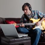 Der Weg zum erfolgreichen Gitarrelernen