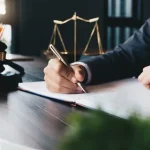 Expert Guidance from a Queens Probate Lawyer