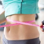 Effective Strategies to Lose Belly Fat Naturally