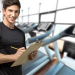 Le rôle essentiel d’un coach sportif dans l’entraînement physique