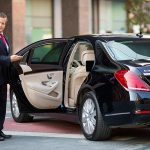 Efficient and Convenient Airport Transfers